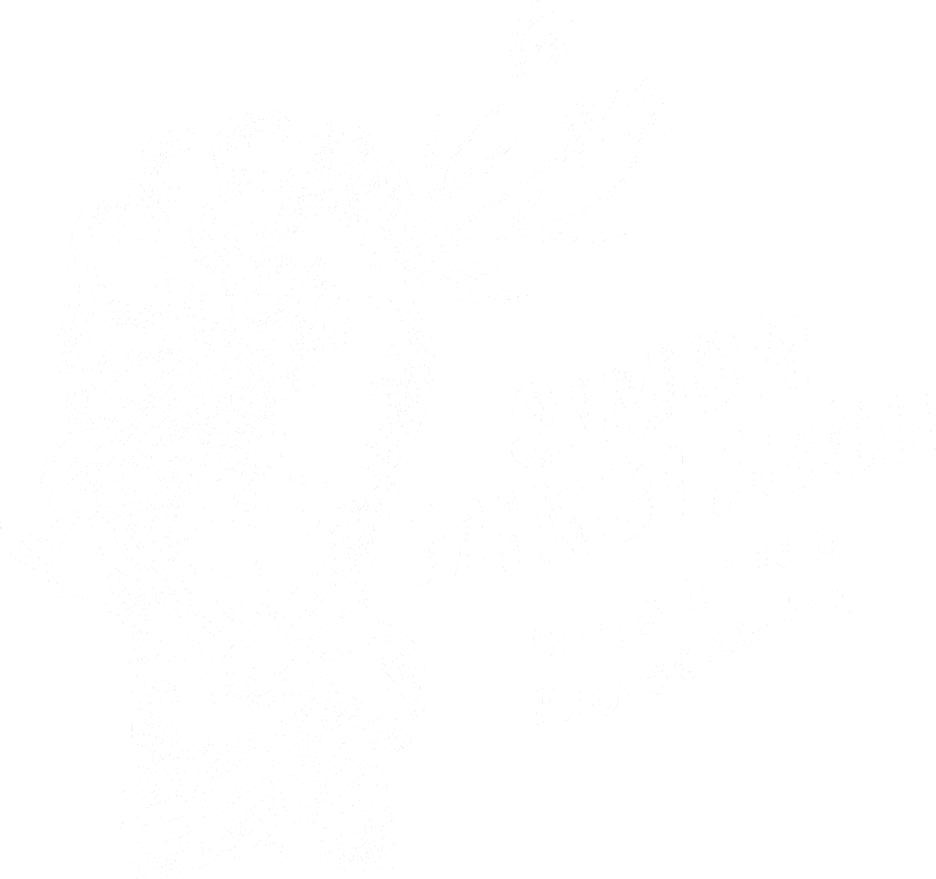 Simon Mikolasch  -  Hochzeitsfotograf